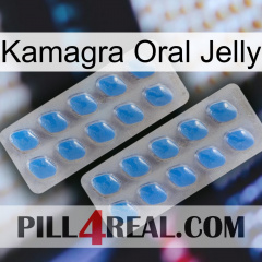 Kamagra Oral Jelly 23